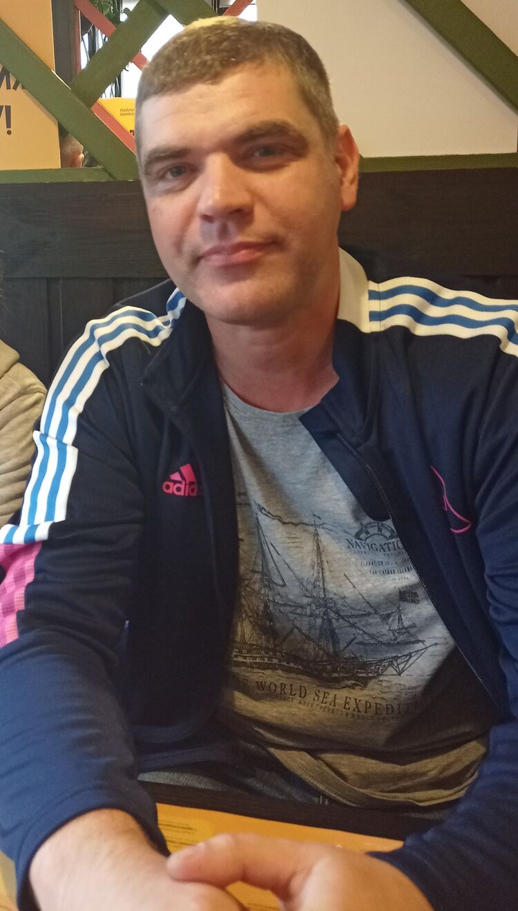 ���������� �����-���������, ���� ������� �������, 39 ���, ������������ ��� ������, ����� � ���������