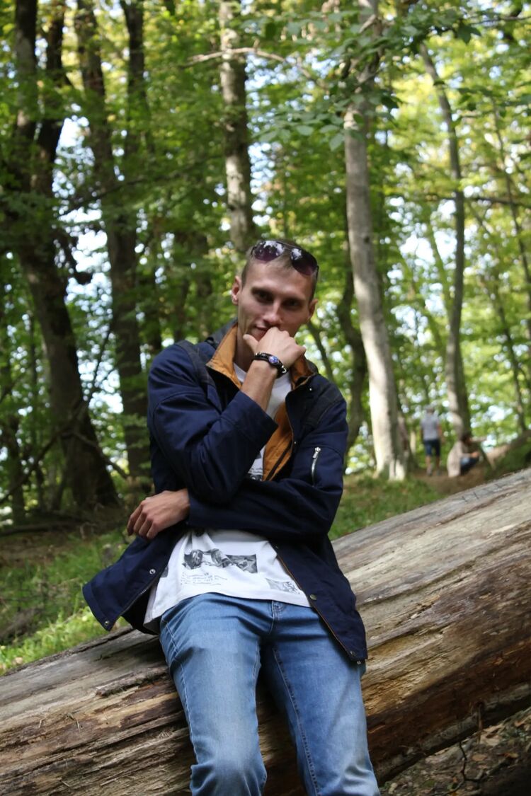 ���������� ���������, ���� ������� �������, 31 ���, ������������ ��� ����� � ���������, c�������� ���������