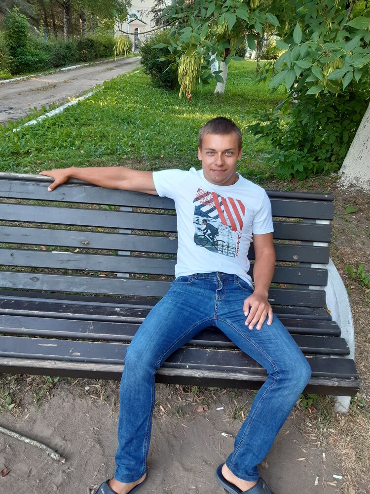 ���� 31113656 ����� ����, 25 ���, ���� ���������� � �����-����������