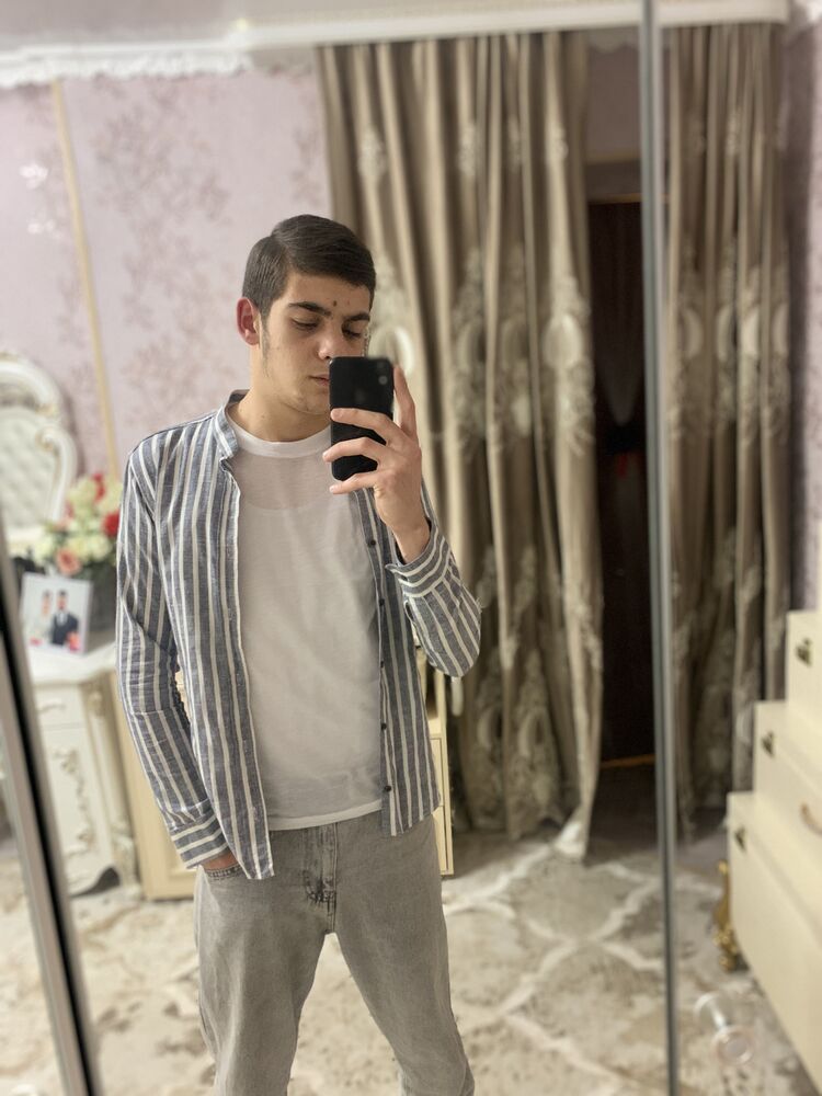 ���� 30917996 ����� ������, 21 ���, ���� ���������� � �����