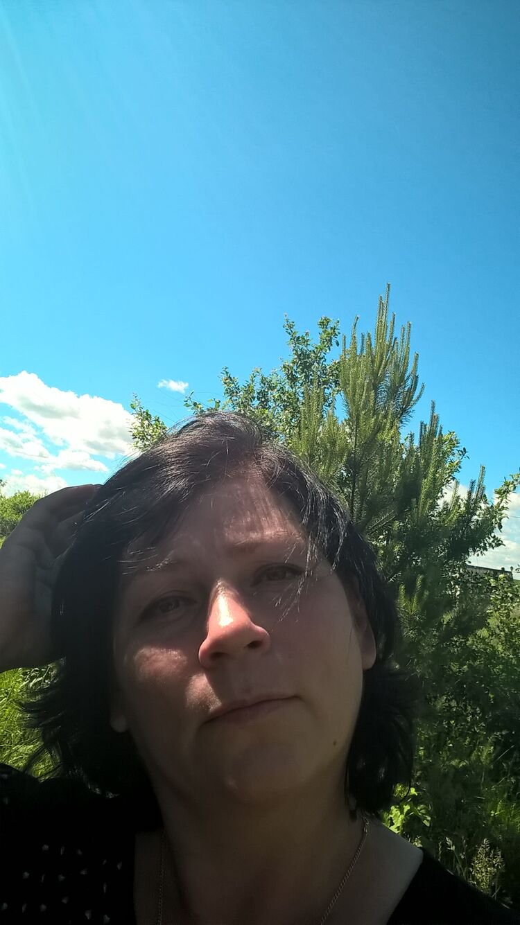 ���� 55976736 ������� ����, 54 ����, ���� ���������� � ����