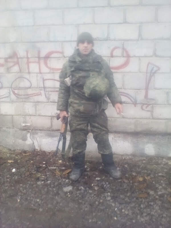 ���� 19941266 ������� ���, 42 ����, ���� ���������� � ����������