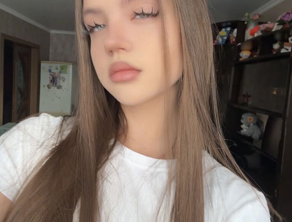 ���������� ������, ���� ������� �����, 24 ����, ������������ ��� ������, ����� � ���������