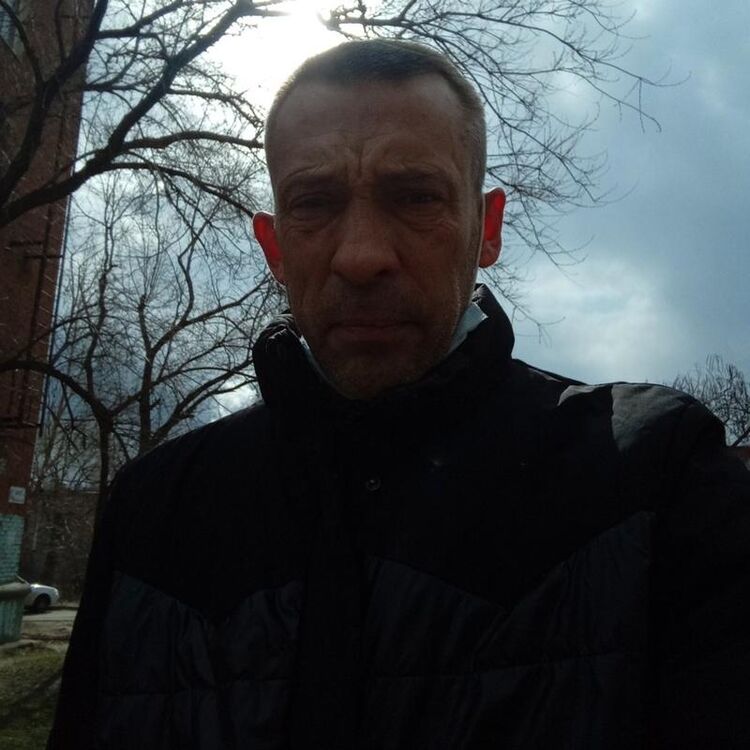 ���������� ���������, ���� ������� ������, 52 ����, ������������ ��� ������, ����� � ���������