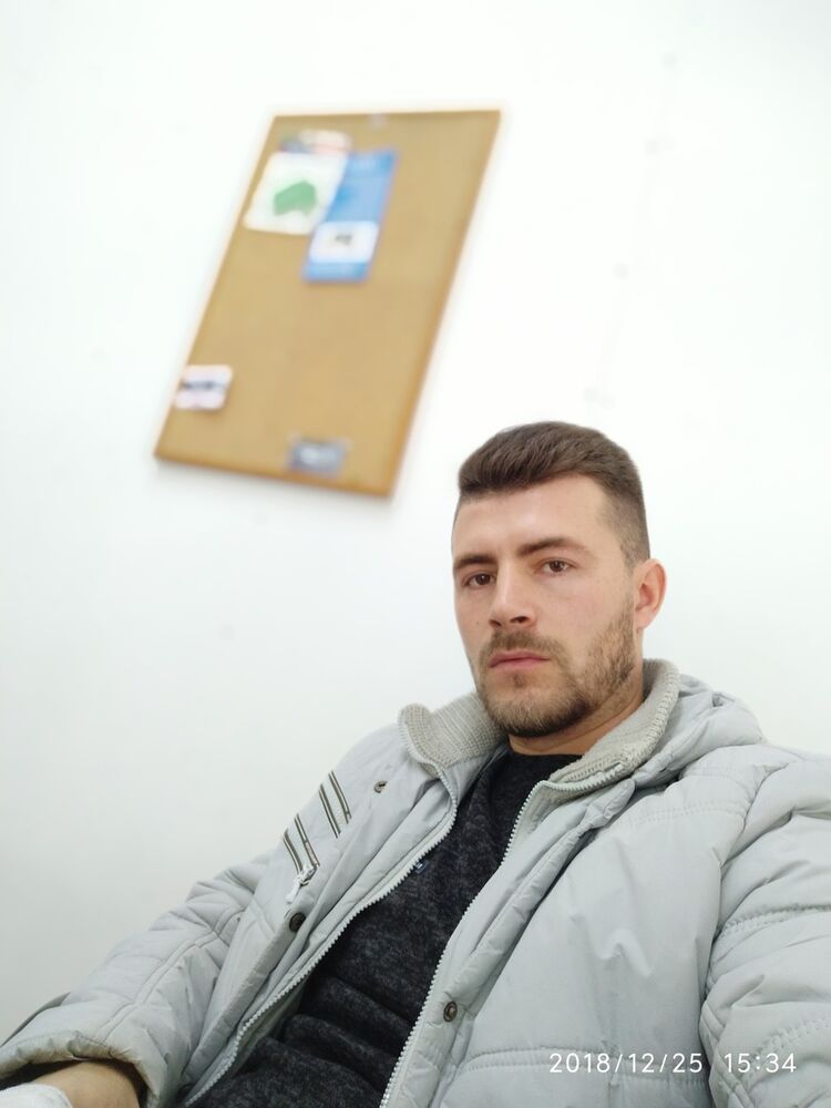 ���������� ������, ���� ������� �����, 37 ���, ������������ ��� ������, ����� � ���������, c�������� ���������, ���������