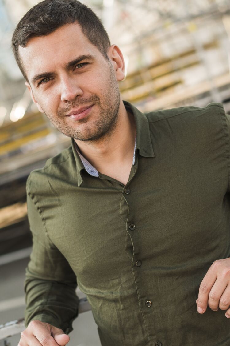 ���� 43146686 ������� ����, 40 ���, ���� ���������� � ��������