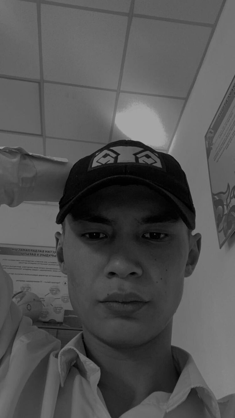 ���������� ������, ���� ����� ������, 22 ����, ������������ ��� ������, ����� � ���������