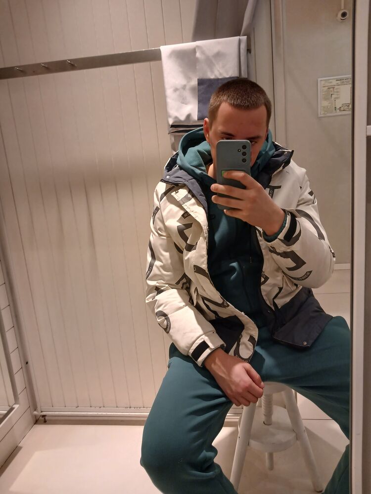  ,   , 25 ,   ,   , 