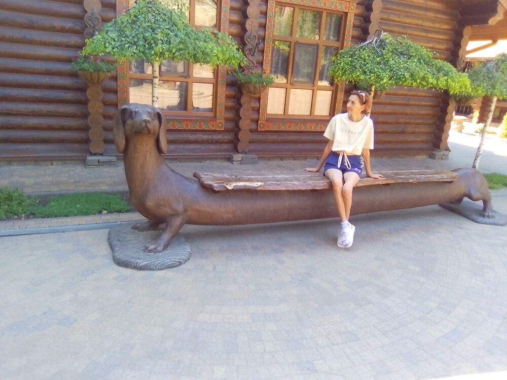 ���� 55301136 ������� �����, 47 ���, ���� ���������� � ������ ������