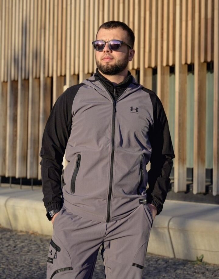 ���� 31996696 ������� ������, 48 ���, ���� ���������� � �����