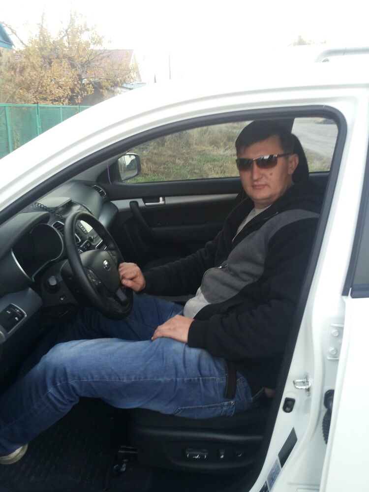 ���� 5111156 ������� ������, 45 ���, ���� ���������� � ���������