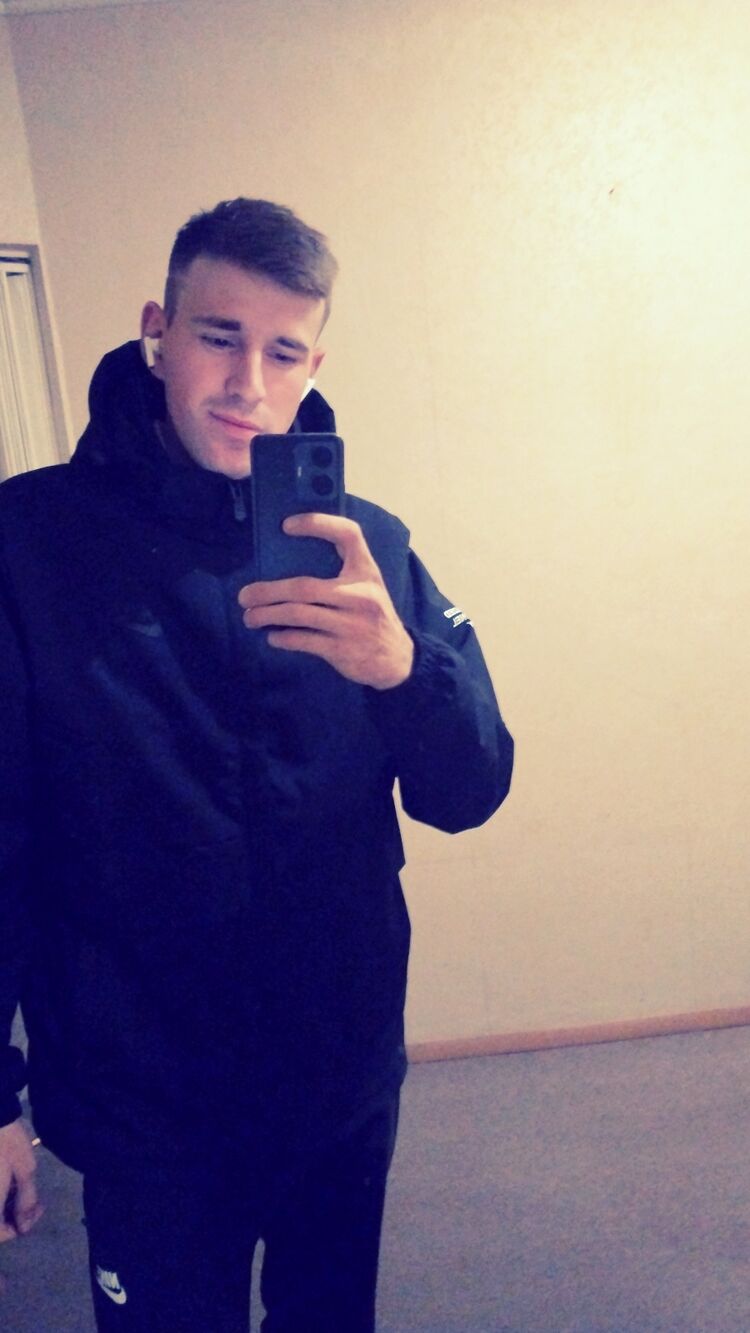  39456066  , 25 ,    