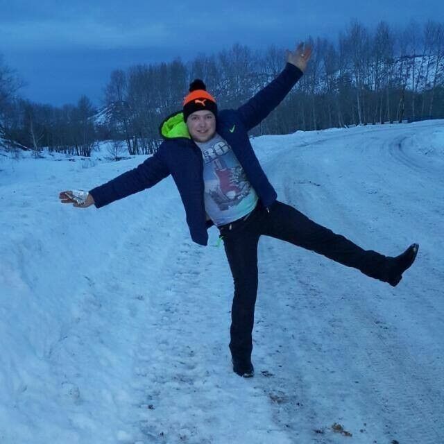  -,   Nikolay, 31 ,   ,   , c 