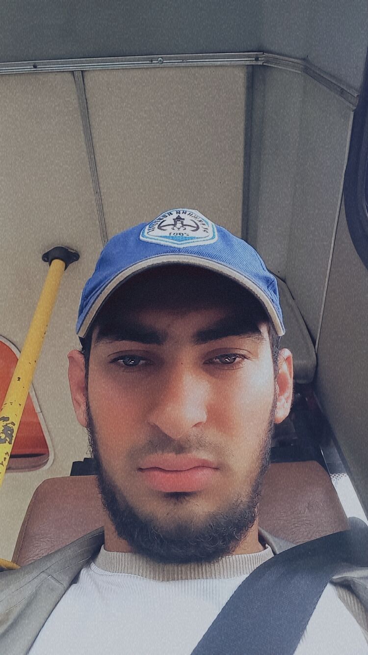  45571716  Shaxzod, 26 ,    