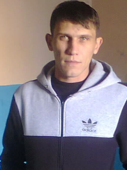  ,   , 123 ,   ,   , c 