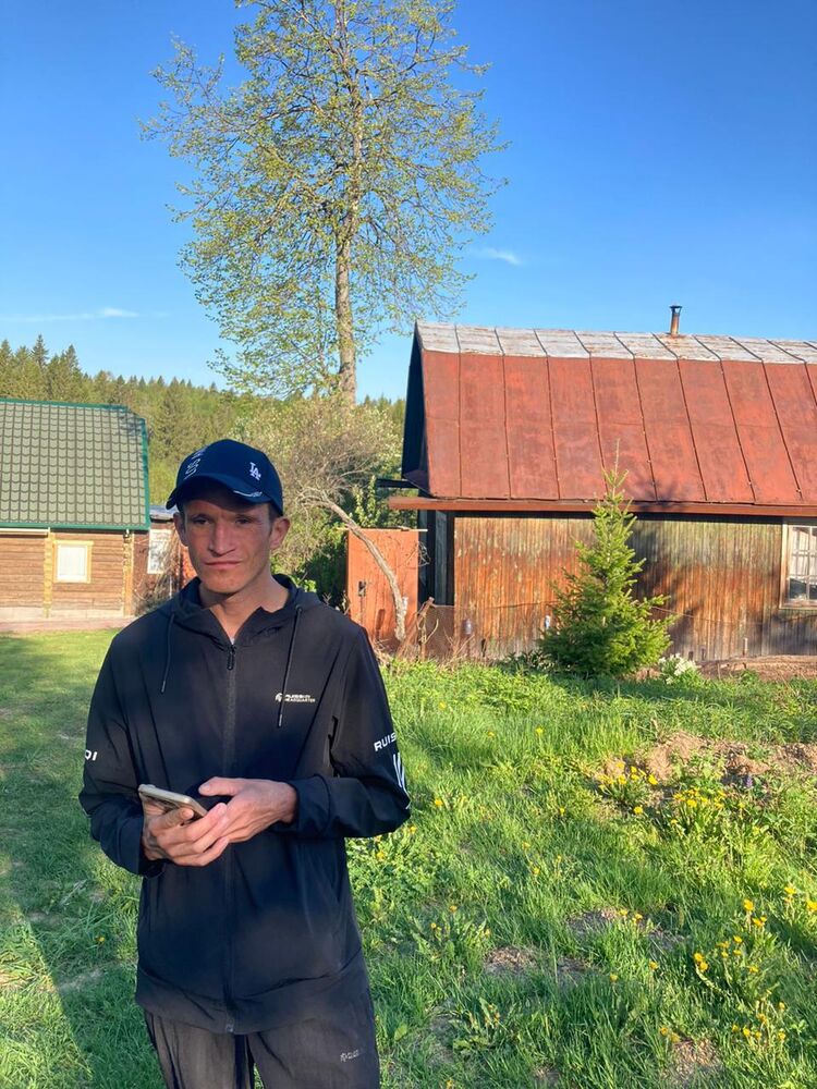 ���������� ������������, ���� ������� ����, 36 ���, ������������ ��� c�������� ���������