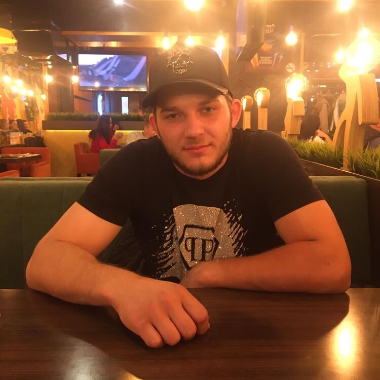 ���� 25627666 ������� �������, 27 ���, ���� ���������� � �����