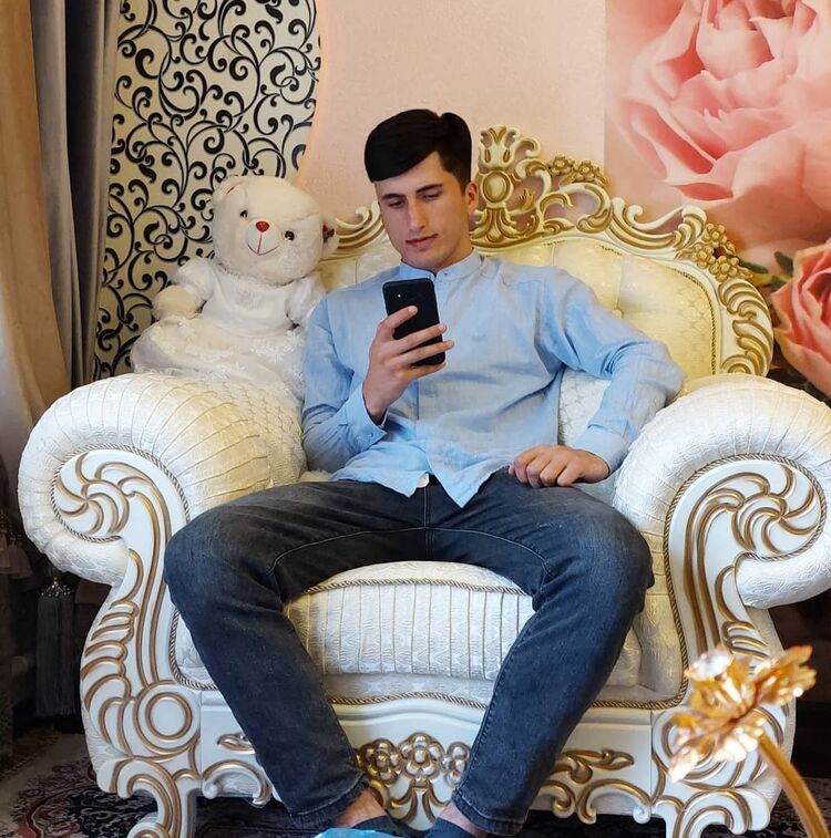 ���������� ������������, ���� ������� SheFF, 27 ���, ������������ ��� ����� � ���������, c�������� ���������, ���������