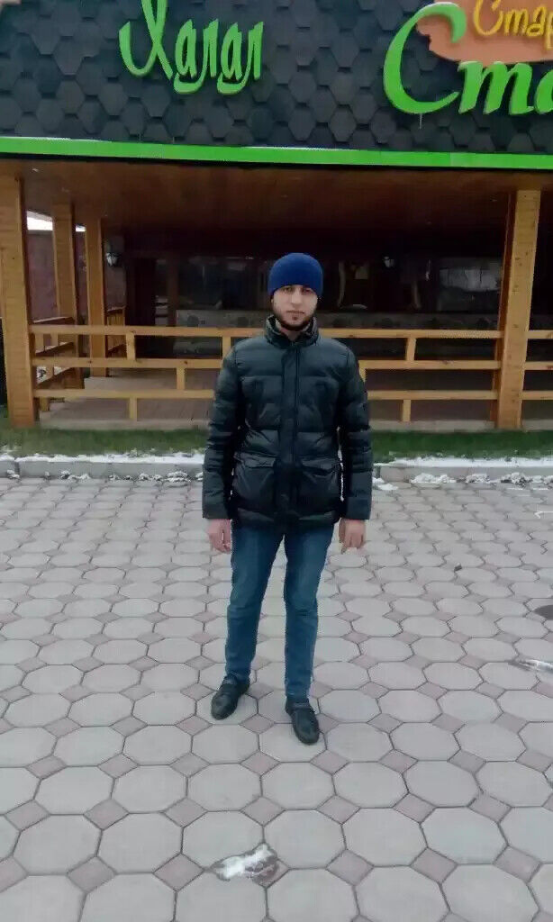 ���� 20749696 ������� �����, 34 ����, ���� ���������� � ������