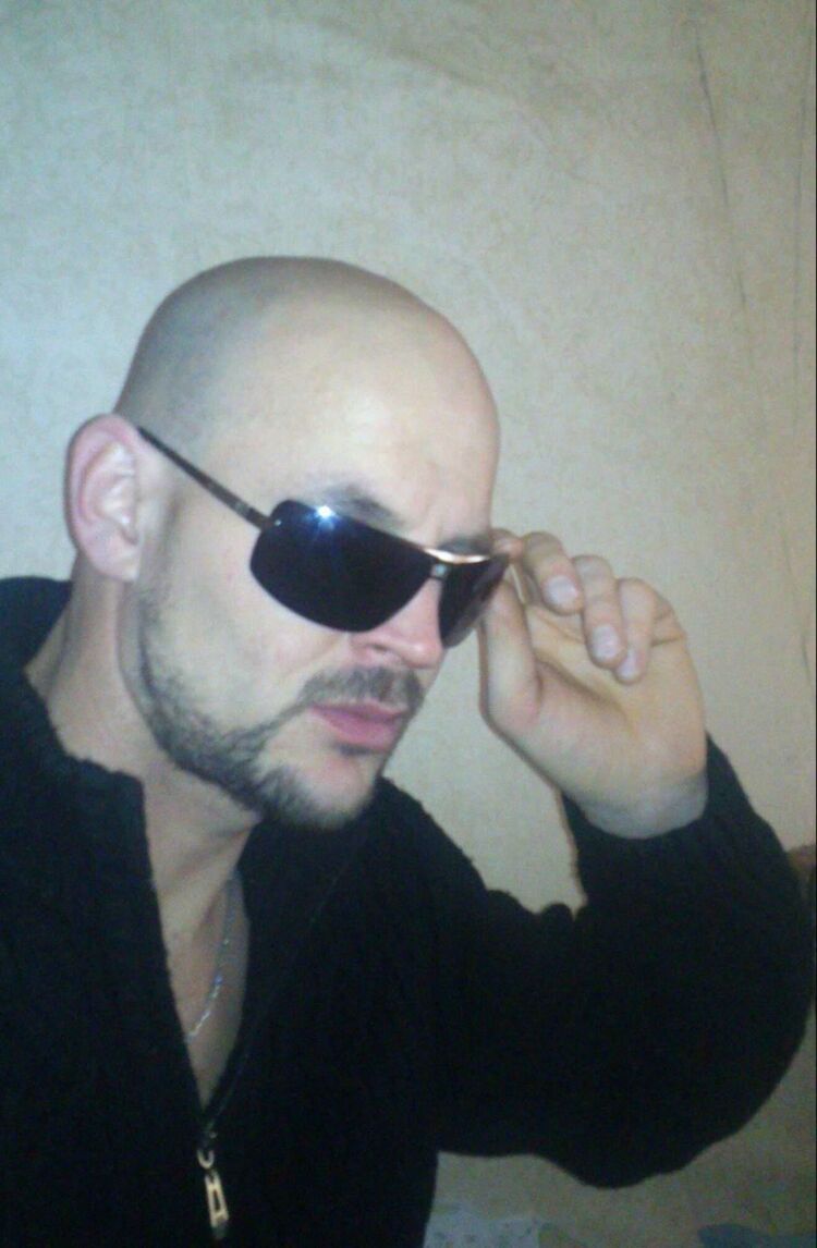 ���������� �����������, ���� ������� �����, 41 ���, ������������ ��� ������, ����� � ���������, c�������� ���������, ���������