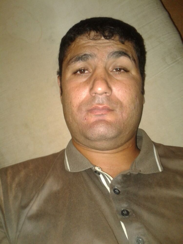  ,   Alik, 43 ,   