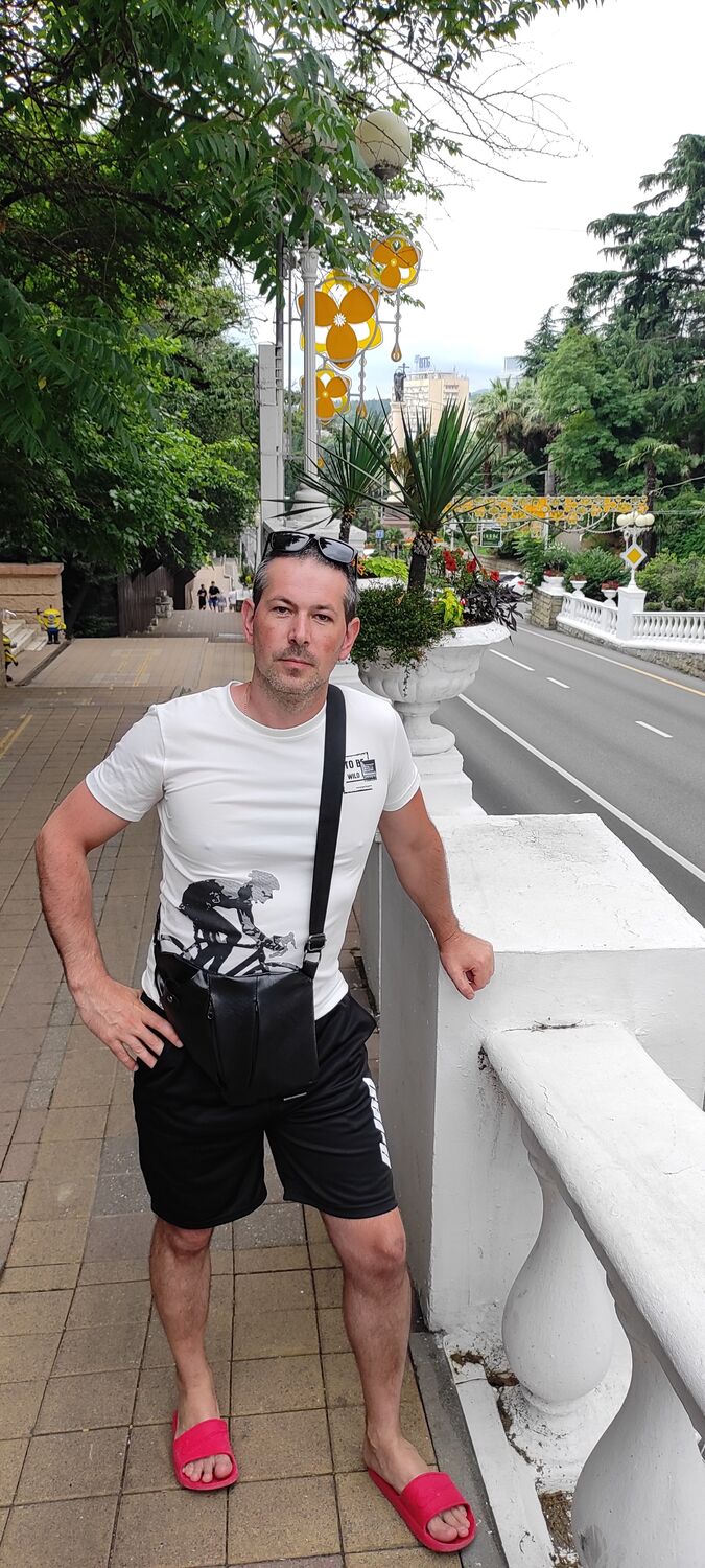 ���������� ������-��-����, ���� ������� ������, 42 ����, ������������ ��� ������, ����� � ���������