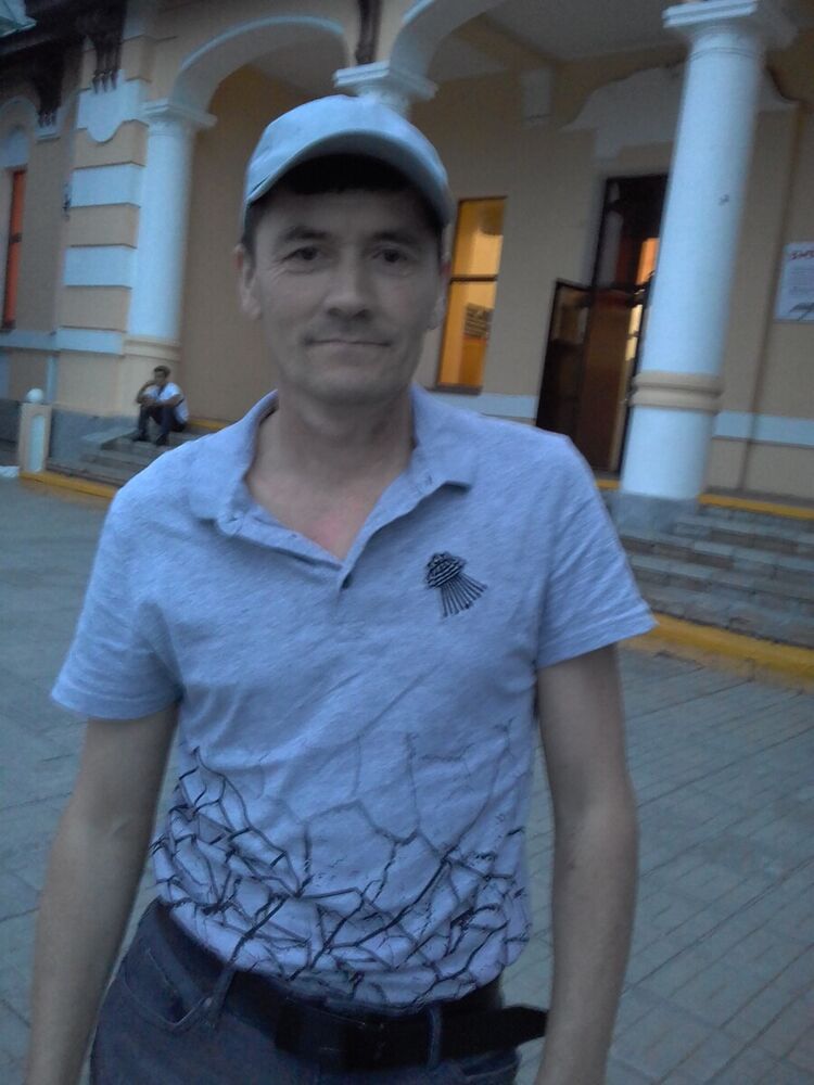 ���� 20877386 ������� RENAT, 46 ���, ���� ���������� � ���������� ������