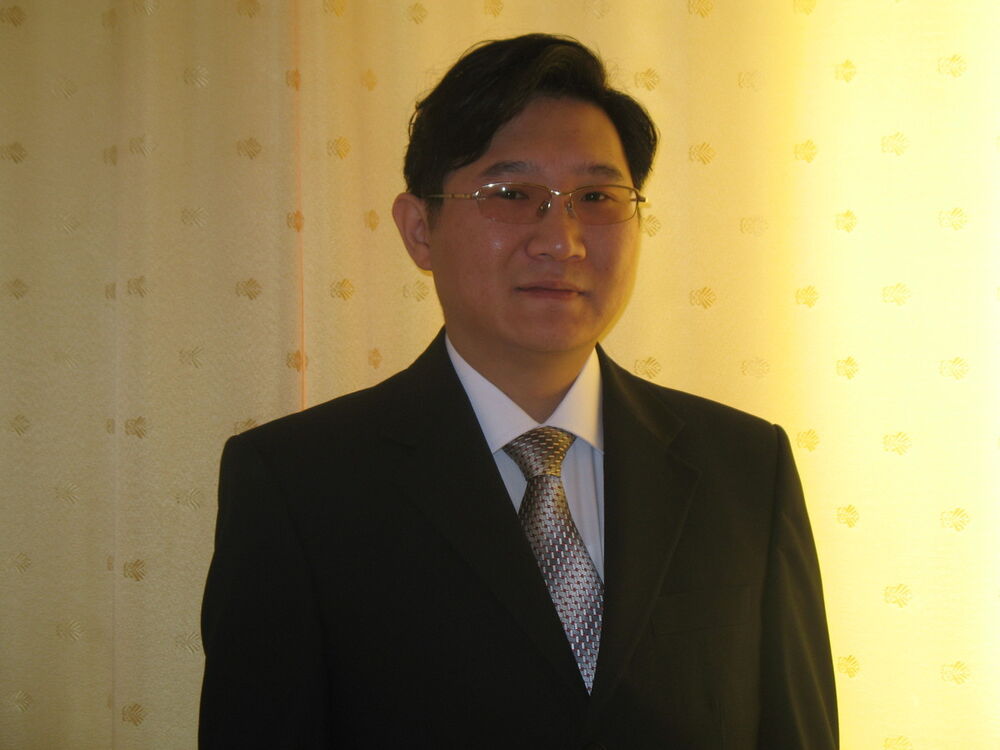  ,   , 47 ,   ,   , c , 