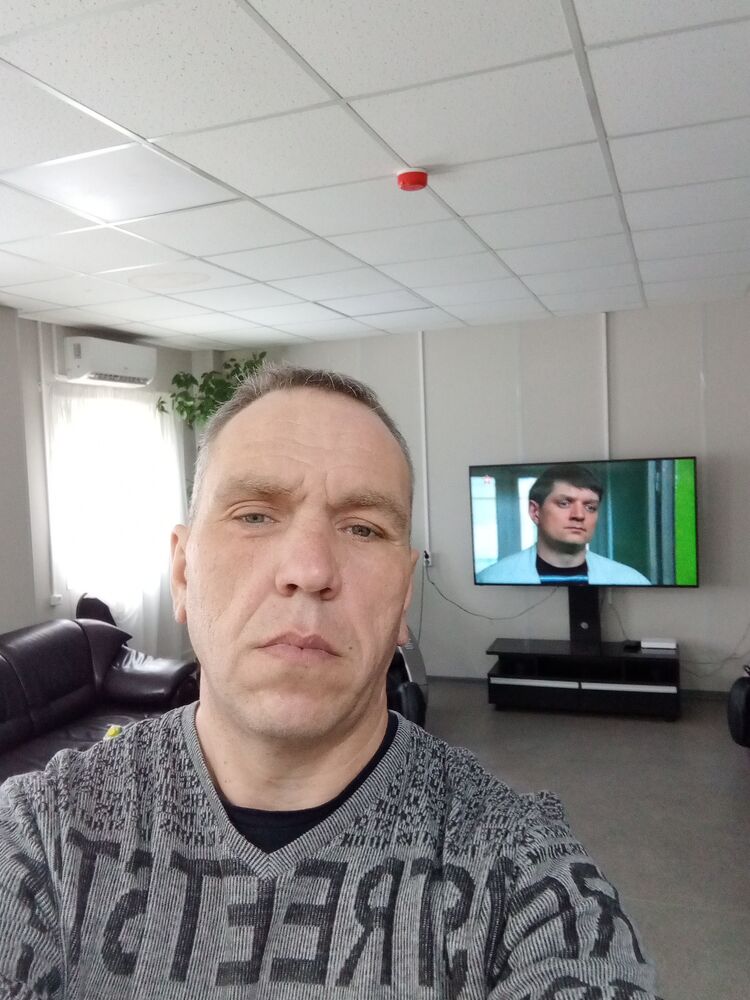 ���������� ������-��-����, ���� ������� ����, 41 ���, ������������ ��� ������, ����� � ���������