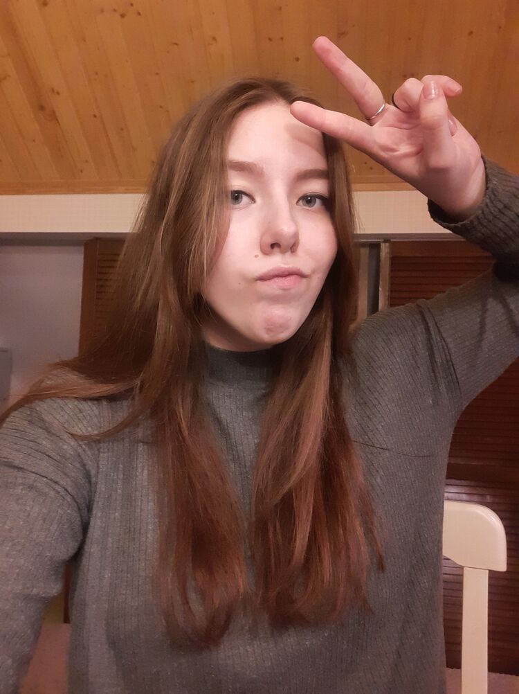  ,   , 22 ,   ,   , c 