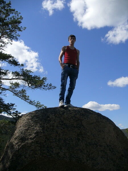 ���������� ������, ���� ������� ������, 34 ����, ������������ ��� ������