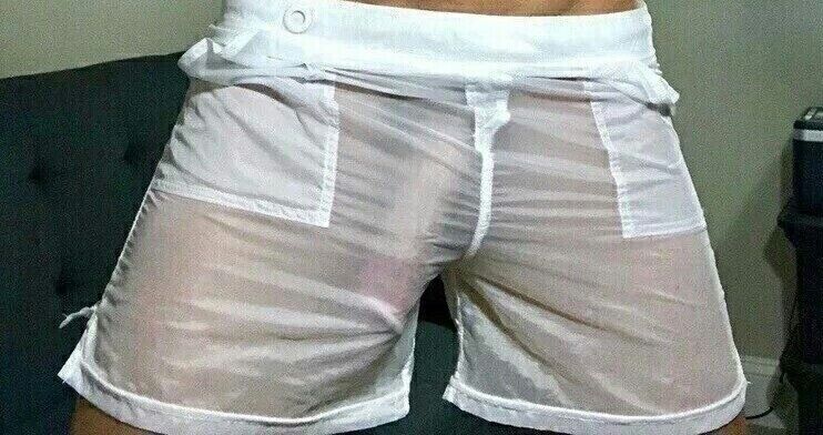 ���������� ������, ���� ������� Azizbek, 40 ���, ������������ ��� ������, ����� � ���������