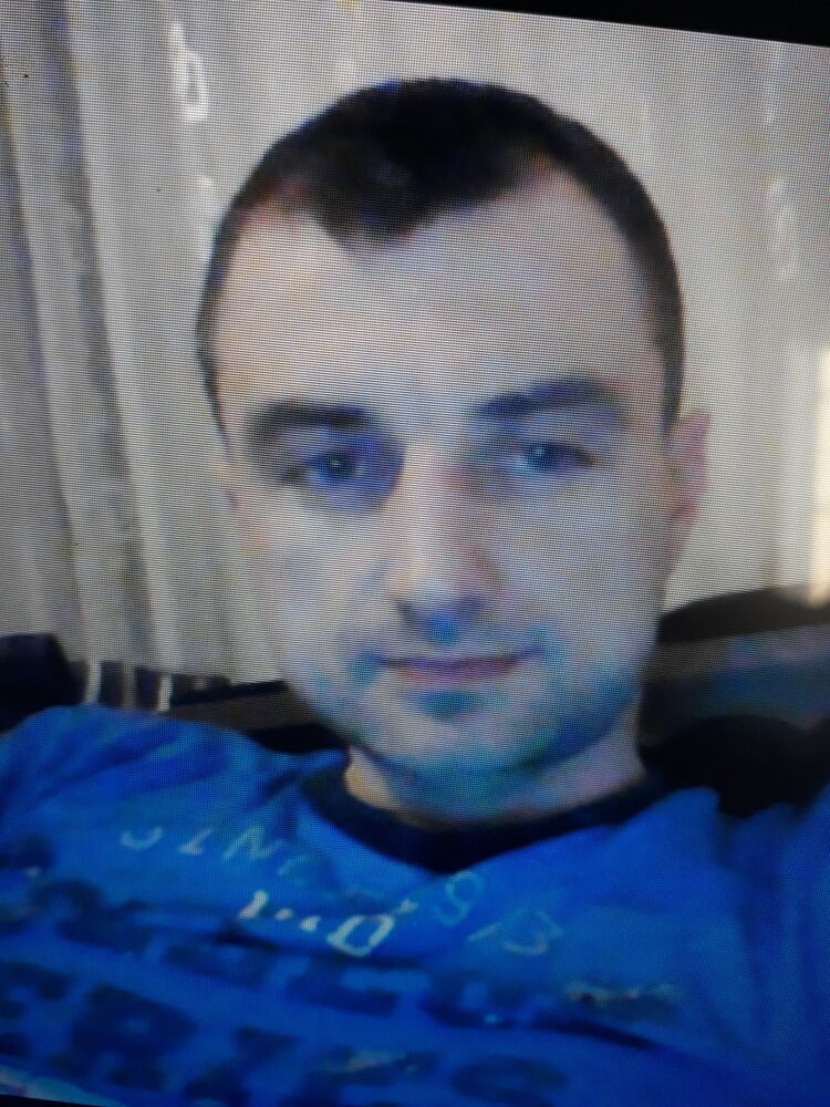  ,   Alexei, 44 ,   ,   , c 