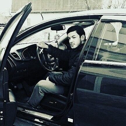 ���� 19473106 ������� ������, 33 ����, ���� ���������� � �������