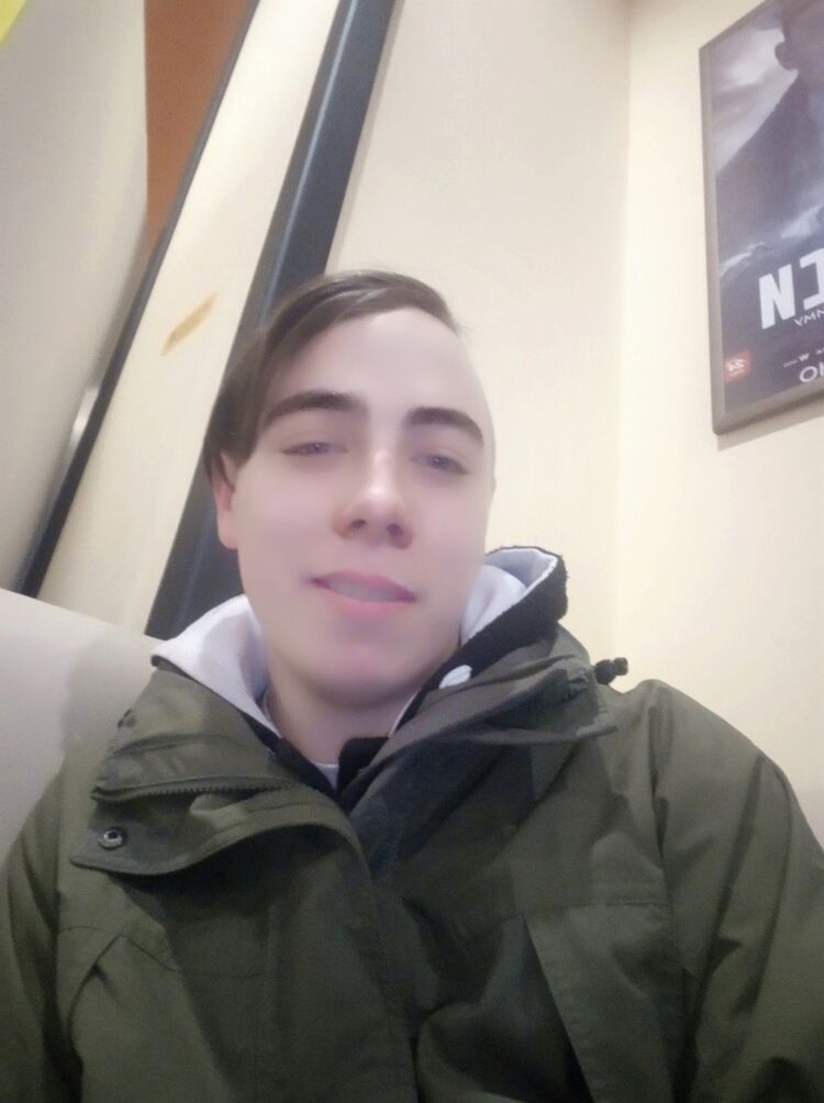 ���������� �������, ���� ������� ���������, 28 ���, ������������ ��� ������, ����� � ���������, c�������� ���������