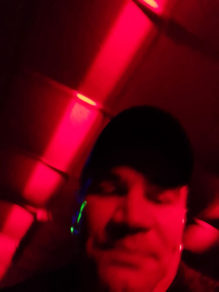 ���� 47850306 ������� �����, 34 ����, ���� ���������� � �����-����������