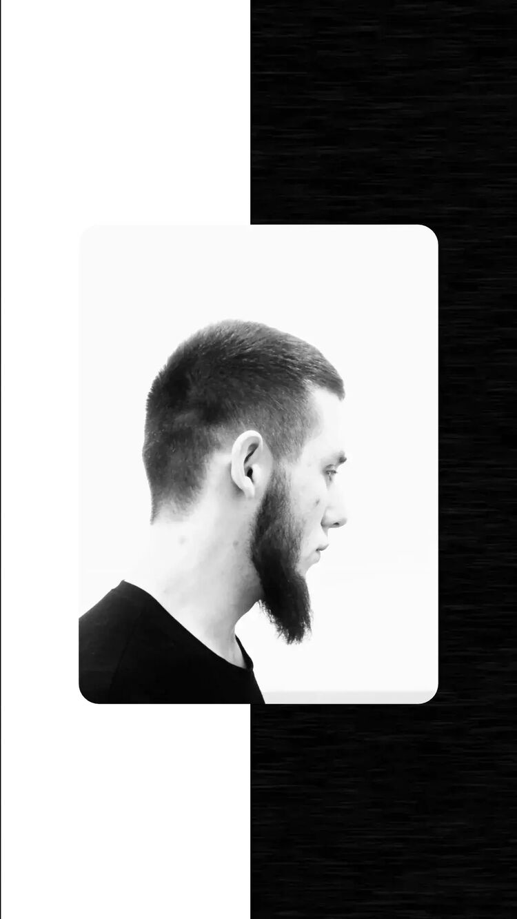  32895406  Sobstvennik, 23 ,    