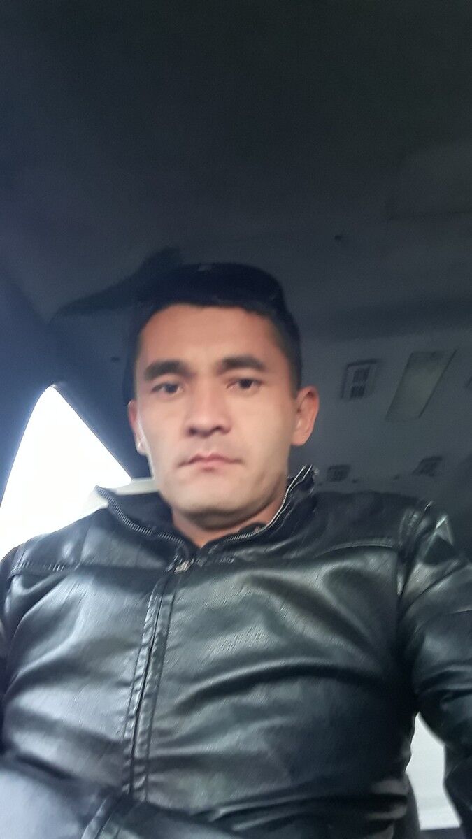  16005076  , 38 ,    