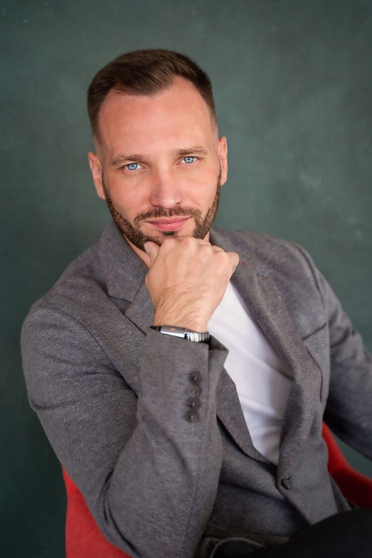 ���� 39917206 ������� Da, 26 ���, ���� ���������� � ������