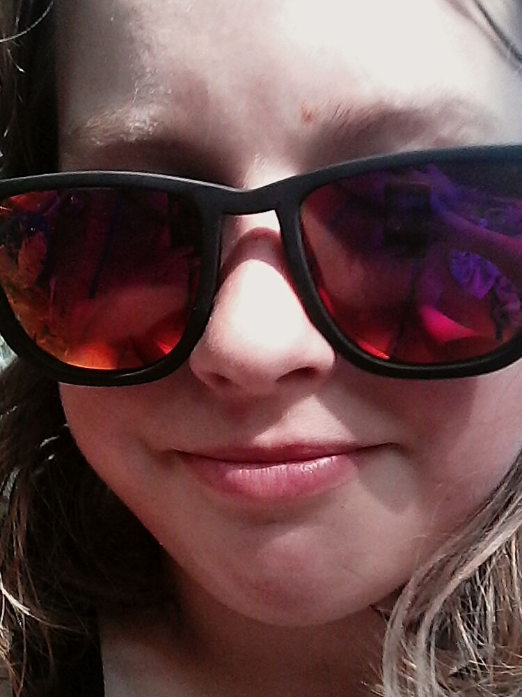  ,   , 22 ,   