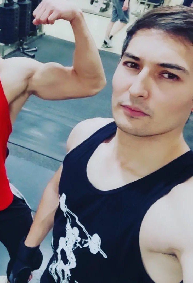 ���������� �������, ���� ������� Sardoriioo, 28 ���, ������������ ��� ������, ����� � ���������, c�������� ���������