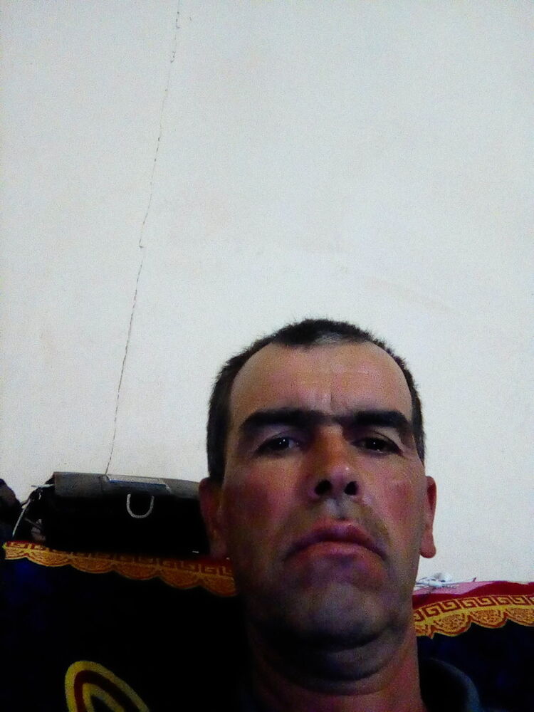  ,   Nasimjon, 50 ,   ,   , c 