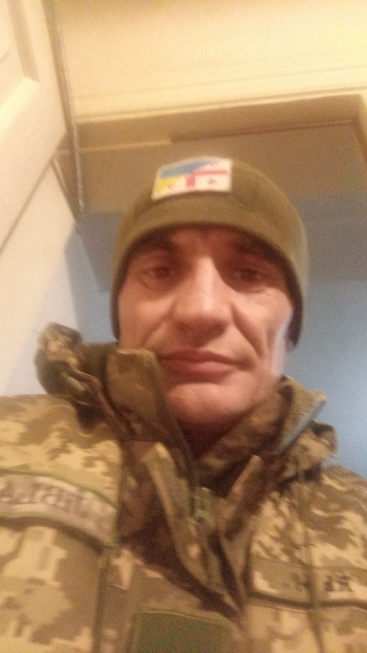 ���������� �����-����, ���� ������� ����, 50 ���, ������������ ��� c�������� ���������