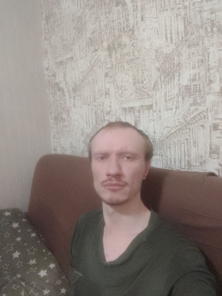 ���������� �����, ���� ������� ����, 32 ����, ������������ ��� ����� � ���������, c�������� ���������