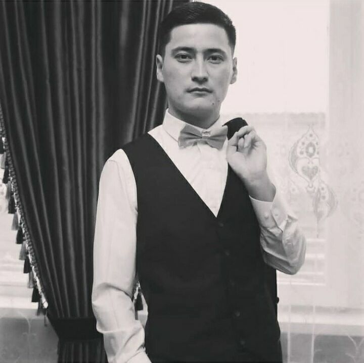 ���� 26345196 ������� Baha, 36 ���, ���� ���������� � ������