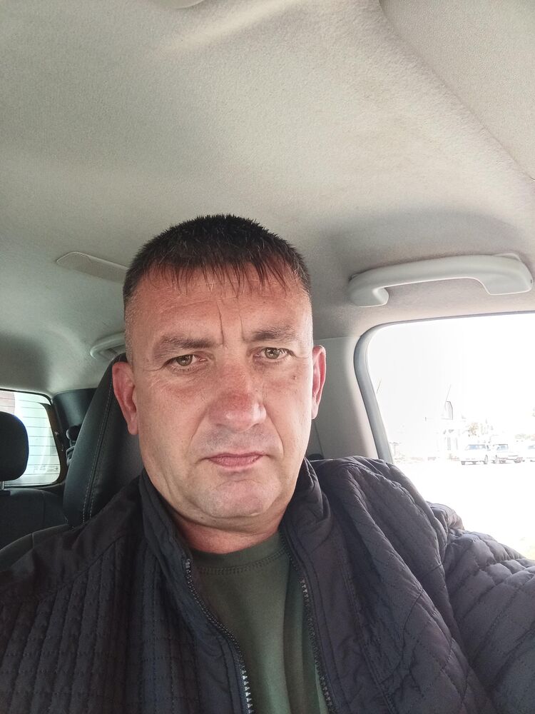  53394746  , 43 ,    