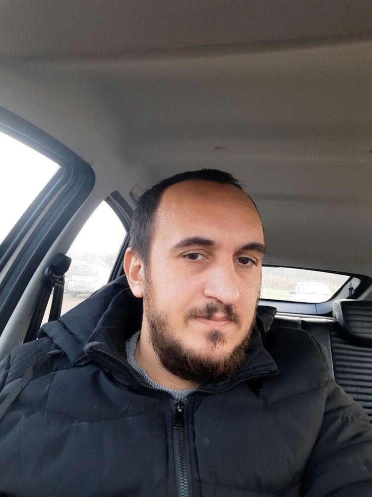 ���� 55804516 ������� MIKAEL, 36 ���, ���� ���������� � Homberg