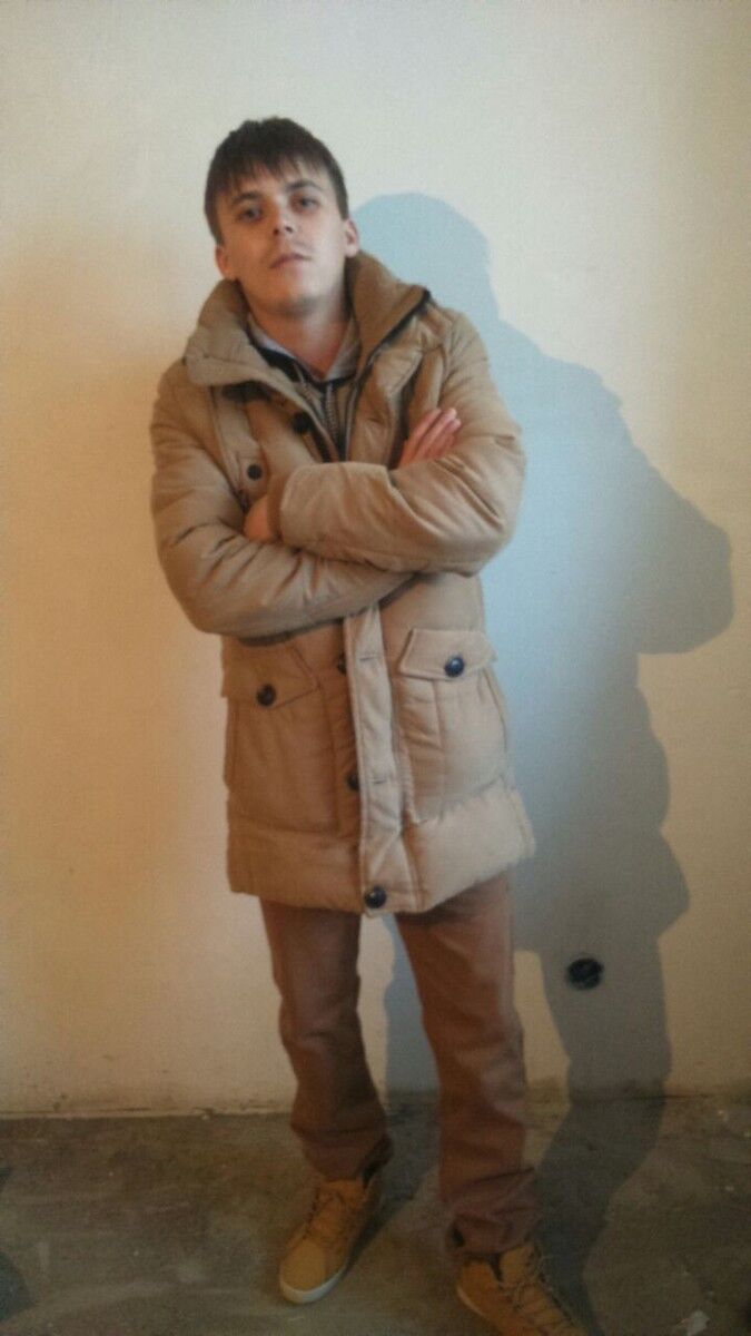 ���������� ������, ���� ������� �������, 38 ���, ������������ ��� ������, ����� � ���������, c�������� ���������