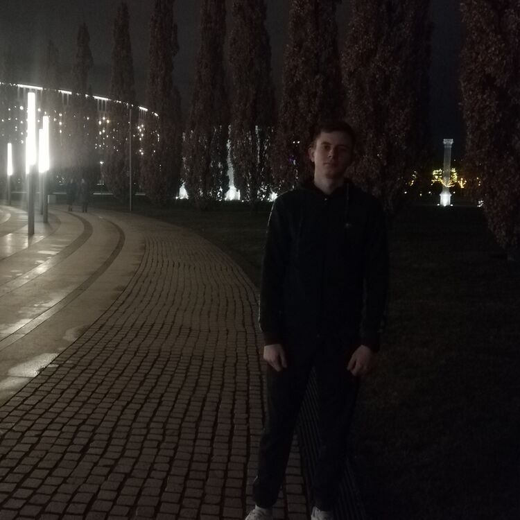 ���� 25116946 ����� ����, 24 ����, ���� ���������� � ����������