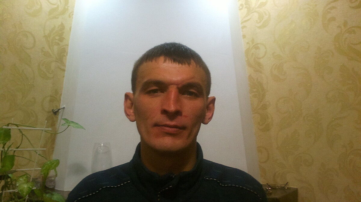 ���� 8993956 ������� ����, 39 ���, ���� ���������� � �����������